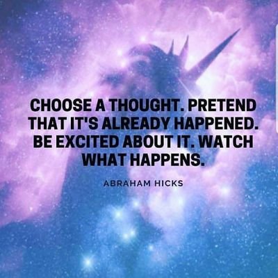 yieldcraft's profile picture. |  📂Portfolio Investor| 💼 Business Consultant| 📊Digital & Financial Growth Enthusiast|