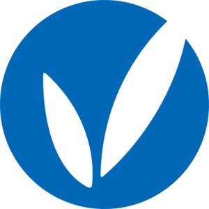 azapa_saiyou's profile picture. 【新しいクルマの価値をつくる】豊な発想力と高い技術力で限界を超え、社会システムに新たな結実(インテグレーション)を創造し、状況を一変させるような存在、それがAZAPAという会社です｜Tier0.5｜#SDGs