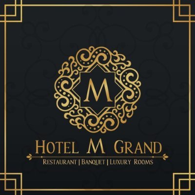 HotelMgrand's profile picture. Hotel M Grand is known for its timeless character and ambience. With 17 Luxury rooms, Conference hall and spacious Banquet hall.