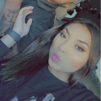 ambleezy🌬🤎✨ (@utnac_33) 's Twitter Profile Photo ambleezy🌬🤎✨ (@utnac_33) 's Twitter Profile Photo