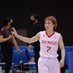 高橋未来 (@c__cha10) Twitter profile photo 高橋未来 (@c__cha10) Twitter profile photo