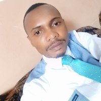 Pierre Bibombe (@pierrebibombe) 's Twitter Profile