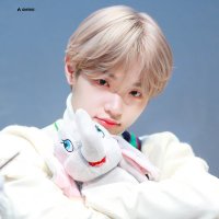 ONFIRE. (@onfire020909) 's Twitter Profile