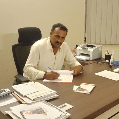 MantharMari78's profile picture. @MImran_2

 https://t.co/B69Mc5nHUM