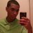 TimothyLeon15's profile image