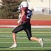 Asher Stoddard (@asherstoddard) Twitter profile photo Asher Stoddard (@asherstoddard) Twitter profile photo
