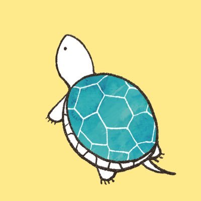 文川あやさんのプロフィール画像