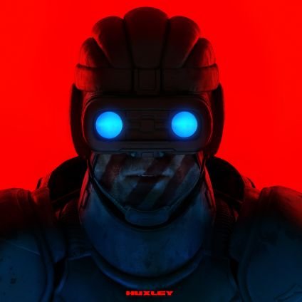 BrothersCrypto's profile picture. I could hold you forever.