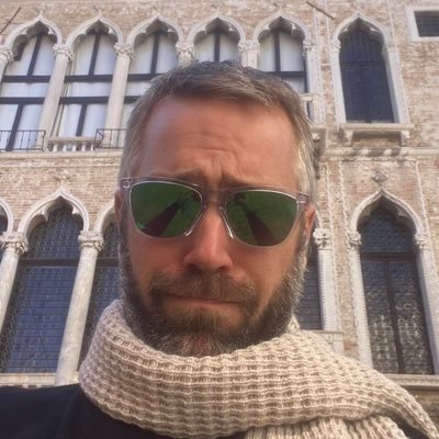 CranesGuus's profile picture. Tweets are own. Retweets doesn't mean agree.