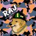 RAJCHEEMS (@rajcheems) Twitter profile photo RAJCHEEMS (@rajcheems) Twitter profile photo