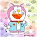 หมอโดเรม่อน (@drpinky_tips) Twitter profile photo หมอโดเรม่อน (@drpinky_tips) Twitter profile photo