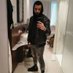 Tariq Radwan (@teejayfgc) Twitter profile photo Tariq Radwan (@teejayfgc) Twitter profile photo