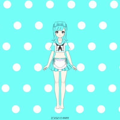 ボカロ(じんさん、MARETUさん)とゲーム(マリオ、スマブラ、Baldi's Basicsなど)とドラゴンボールが好きです。エロ垢、又は同系統の垢以外はフォロバします。あと僕は男です。フォロワーさんみんな大切大好き。#あやとのファミリー