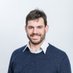 Henri Klunge (@hklunge) Twitter profile photo Henri Klunge (@hklunge) Twitter profile photo