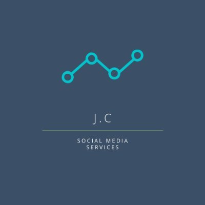 J.C Social Media Services