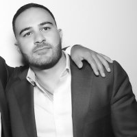 Nareg (@big_nar) 's Twitter Profile Photo Nareg (@big_nar) 's Twitter Profile Photo