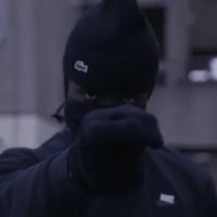 Yeez (@yeezdetp) 's Twitter Profile Photo Yeez (@yeezdetp) 's Twitter Profile Photo