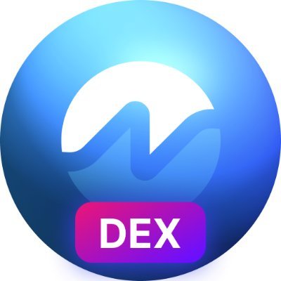 Nomiswap DEX is a part of Nominex ecosystem.
The highest APR at the start.
Join the community discussion, cryptocurrency education, and increase your income.