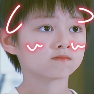 毎日可愛いねじゅんふぃ