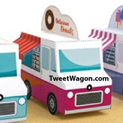 #mobile #foodtruck #resource for #foodies & #streetfood #nightlife . #foodtrucks #vendors #news #tweet #location in #Wyoming . #food by type. #tweetwagon