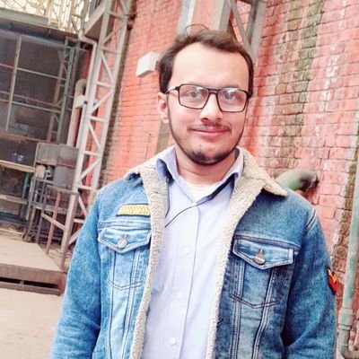 mohdsarfaraz391's profile picture. 