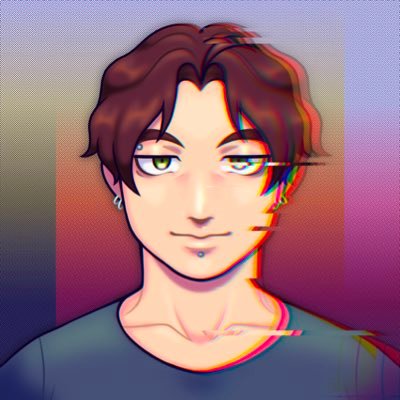 Arto Fartoさんのプロフィール画像