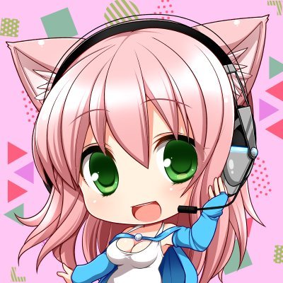 🎀『たまぷろじぇくと』とは？🎀
大人のエンターテイメントVTuberサークルです💕
わくわくドキドキがい〜っぱいつまった刺激的なコンテンツと
生配信をお届けします😉💕

FANTIAでも刺激的なコンテンツを公開中♡
https://t.co/NAALzZ4a66