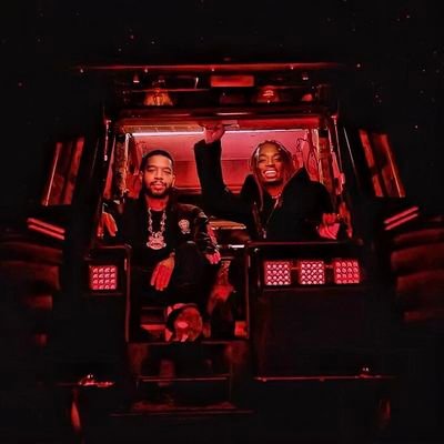 iSangawe's profile picture. | Milly rockn thru em bad vibes |