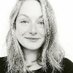 Delphine Darja Hurter (@delphinedarja) Twitter profile photo Delphine Darja Hurter (@delphinedarja) Twitter profile photo