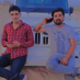 Satish Jat (@satishj58564892) Twitter profile photo Satish Jat (@satishj58564892) Twitter profile photo