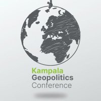 Kampala Geopolitics Conference(@kampalageopol) 's Twitter Profileg