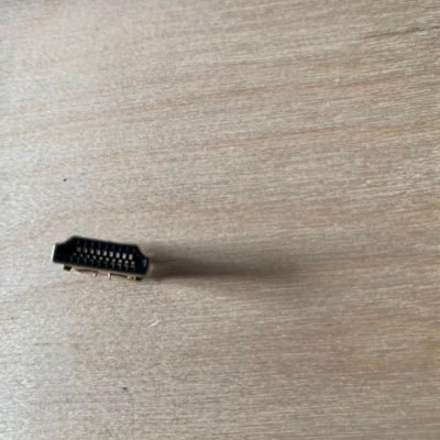 bears_bug's profile picture. Asking designers and product managers why… be patient there is a backlog 😎