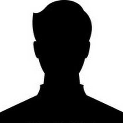 Tahina888's profile picture. 