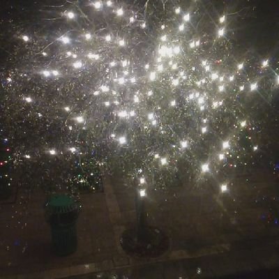 VictoriaaRamH's profile picture. It's just to get rid of :))