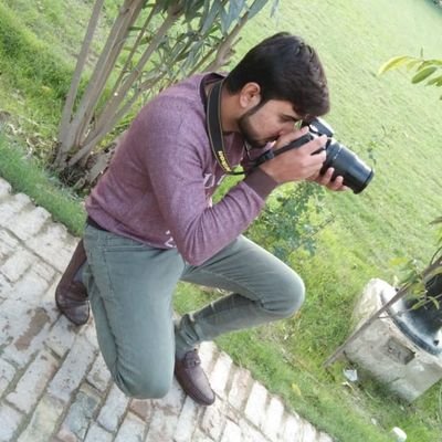 My self Tayyab-ul-Hassan.I belongs to https://t.co/QW0MzVXd0K purpose of creat account of Twitter is that, i want to get different types of knowledge about whole world.