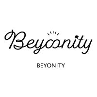 【公式】BEYONITY (@beyonity_jp) Twitter profile photo