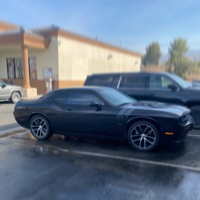 SlowlyGoingFast's profile picture. For those who can’t buy the fastest cars we slowly build better ones