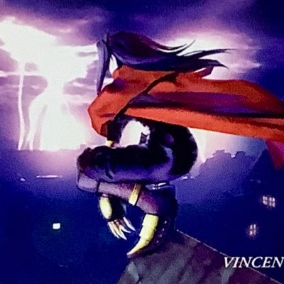 取引垢。DMのやり取りは相互フォローでお願いします。リプDMなど見落としがある場合がありますので、再度ご連絡ください。お取引の際にはDM解放してください。