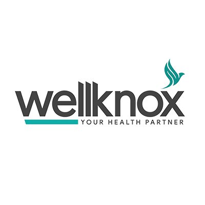Wellknox Medical Rehabilitation