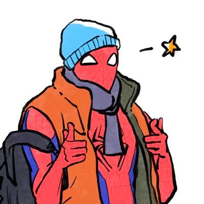 핑팡さんのプロフィール画像