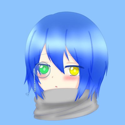 !天安門事件!世界で多分唯一百合が嫌いな男ことクラウド9鯖の隠れた変人。INFP-T。 思想が強くて例のアレ大好きな社会不適合者。エレコドはいいぞ。sub→@Pukapuka401 青空→https://t.co/iZO73NwZqE