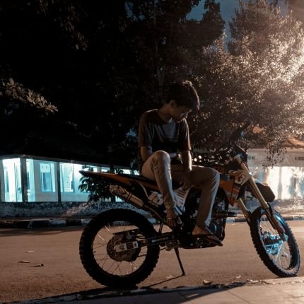 Feilyanakbaikb1's profile picture. Have Fun