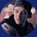 𝗣𝗲𝘁𝗲𝗿 # 4 (Parody) (@maskcdheroics) Twitter profile photo 𝗣𝗲𝘁𝗲𝗿 # 4 (Parody) (@maskcdheroics) Twitter profile photo