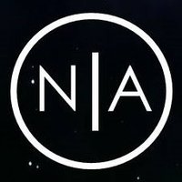 NEBULA | ALPHA (@nebula_alpha) 's Twitter Profile