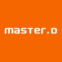 MasterDItalia(@masterditalia) 's Twitter Profile Photo
