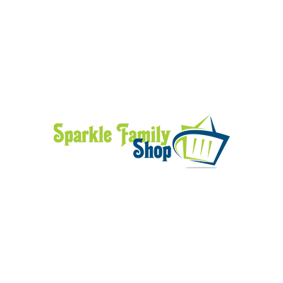 Sparkle Family Shop