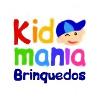 kidmaniasp's profile picture. Vendemos brinquedos a mais de três anos com grande variedades de produtos