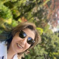 HamiyetG. (@ghamiyet) 's Twitter Profile