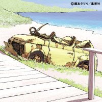 真月 (@matuki_0816) Twitter profile photo