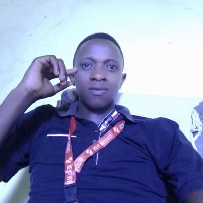 Musique Katanga merci beaucoup pour votre soutien pour moi ce grâce à vous que je suis toujours en cours merci merci à votre soutien je vous remercie beaucoup
